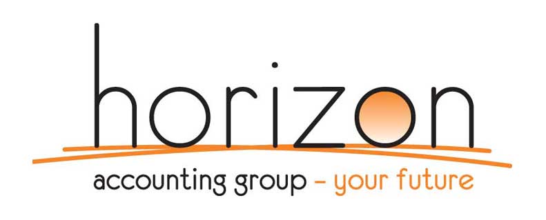 Horizon Accounting Group